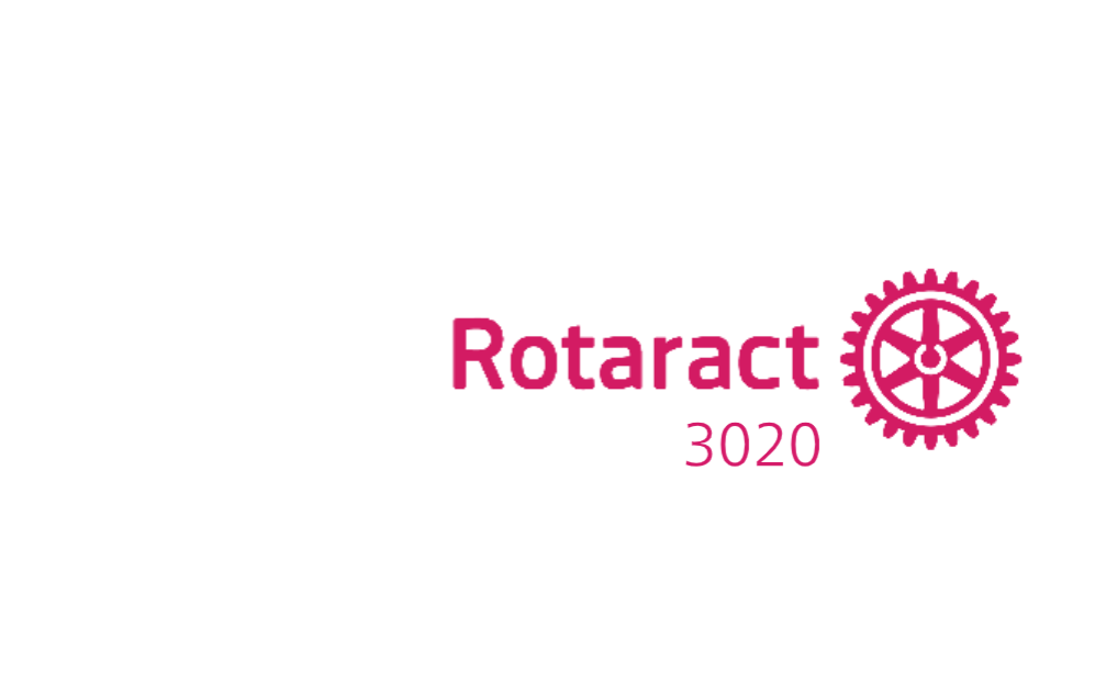 Rotaract Logo